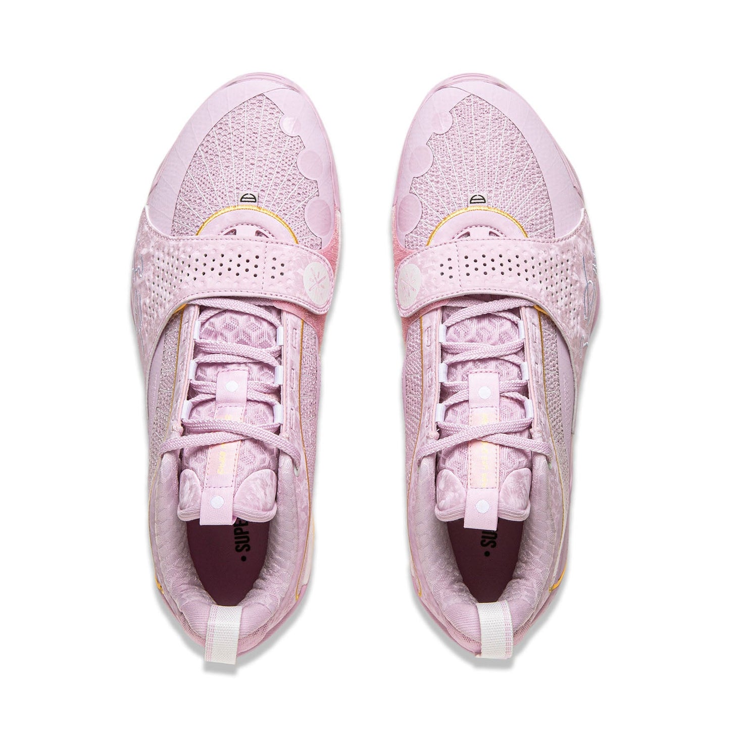 Wade All City 13 Encore "Family Love" | Value Deal
