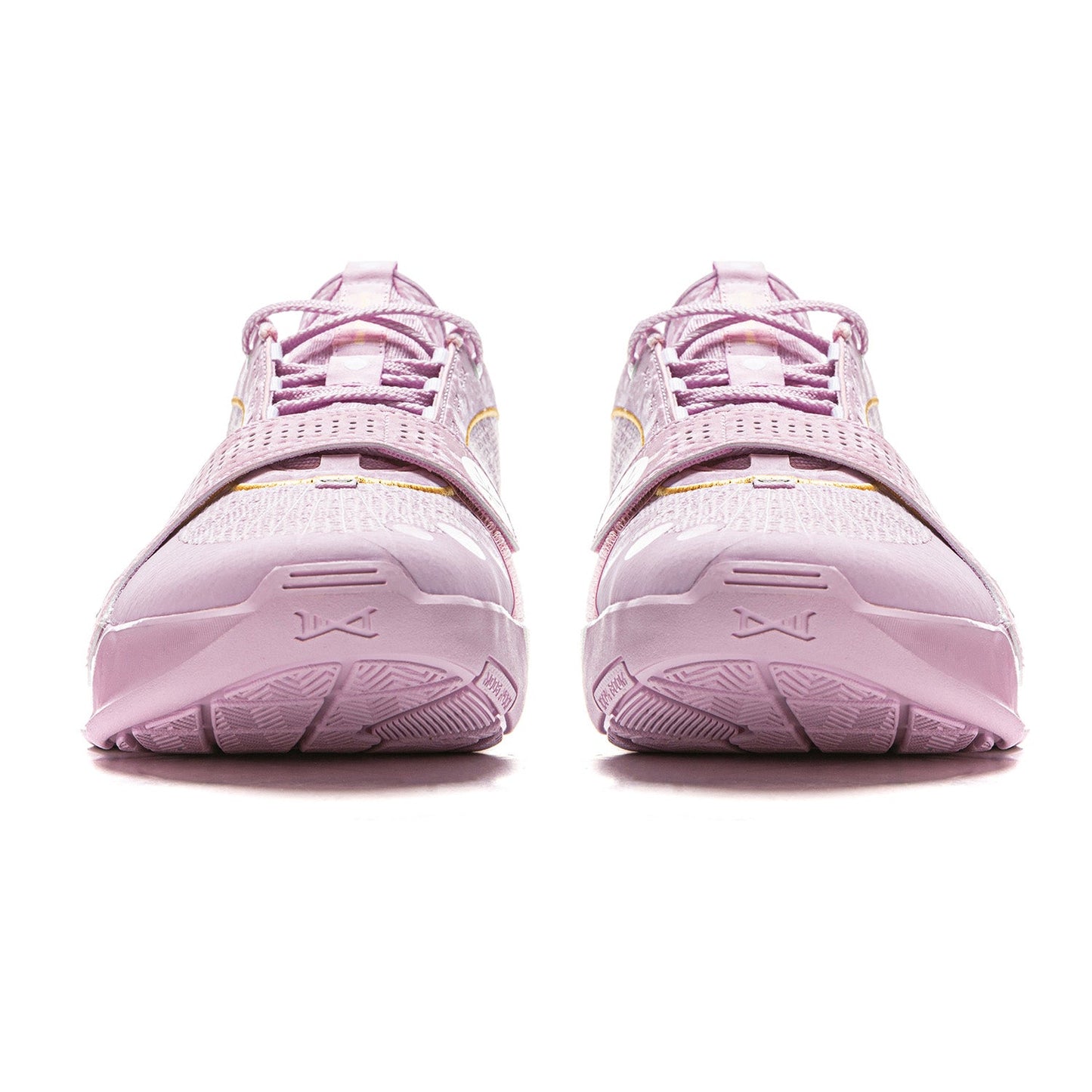 Wade All City 13 Encore "Family Love" | Value Deal