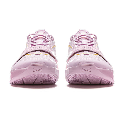 Wade All City 13 Encore "Family Love" | Value Deal