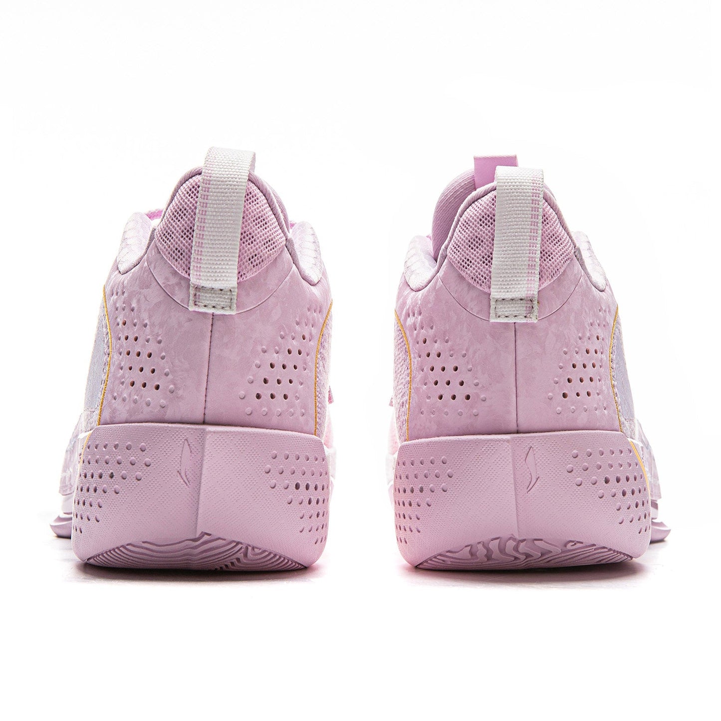 Wade All City 13 Encore "Family Love" | Value Deal