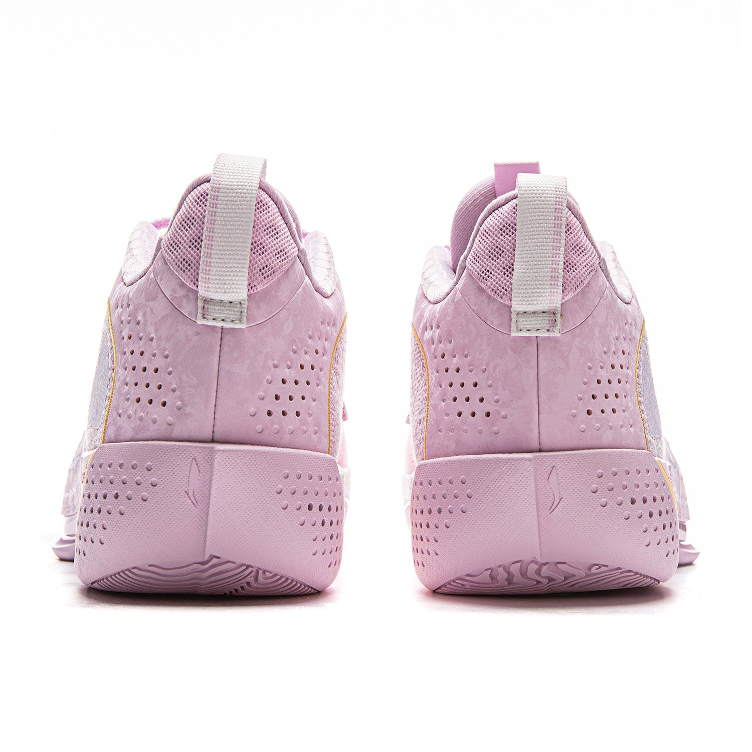 Wade All City 13 Encore "Family Love" | Value Deal