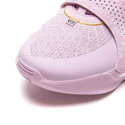 Wade All City 13 Encore "Family Love" | Value Deal