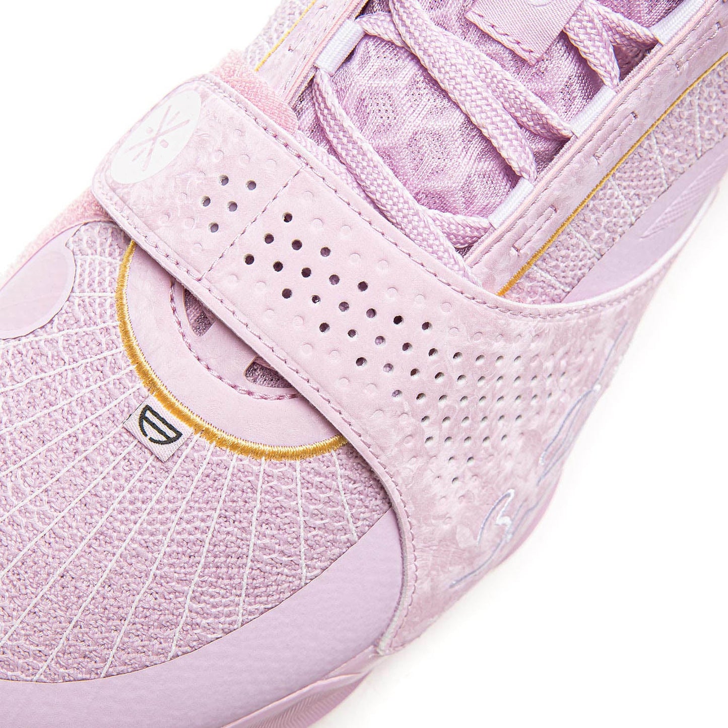 Wade All City 13 Encore "Family Love" | Value Deal