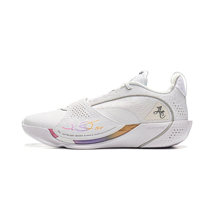 Wade All City 13 Encore "Dawn" | Discounted