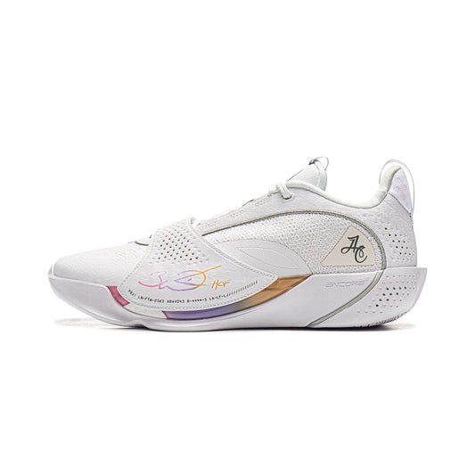 Wade All City 13 Encore "Dawn" | Discounted