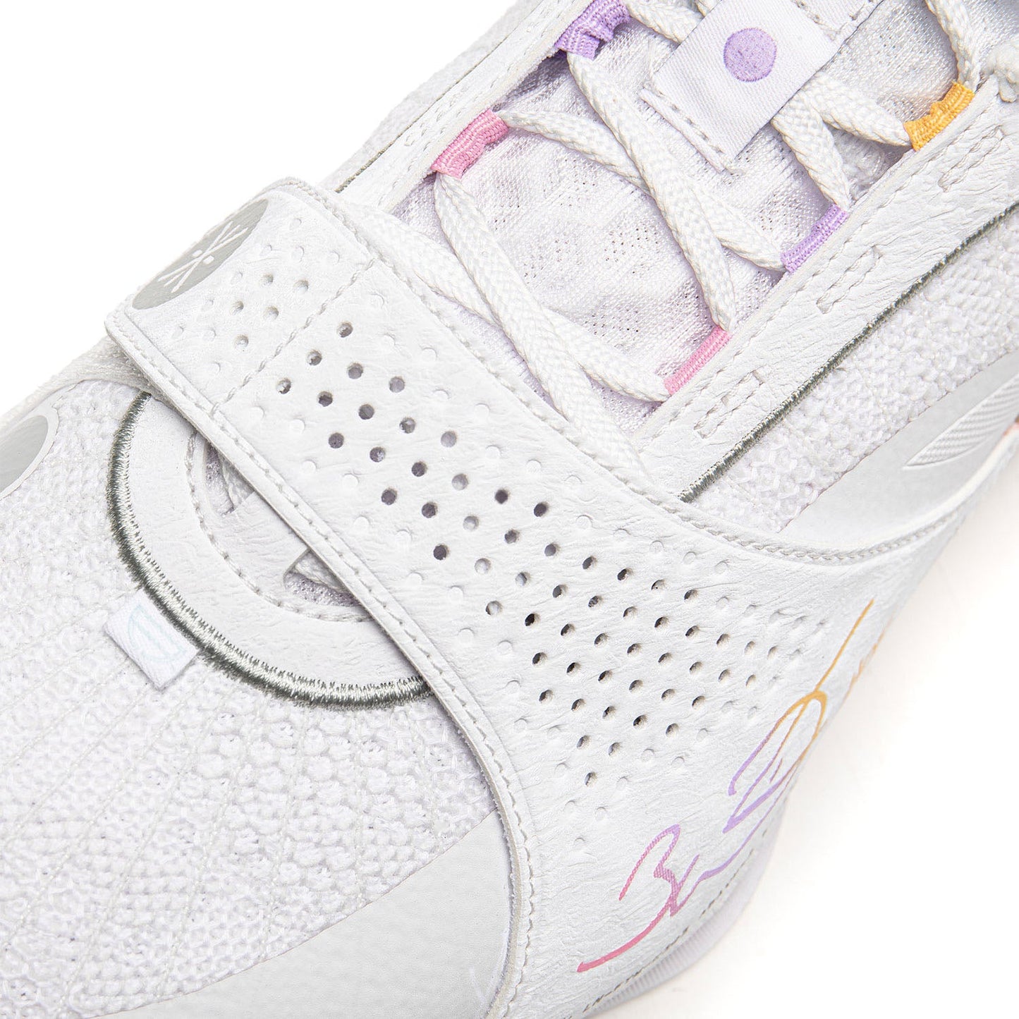 Wade All City 13 Encore "Dawn" | Discounted