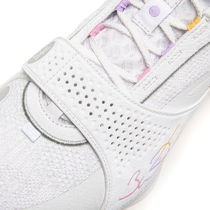 Wade All City 13 Encore "Dawn" | Discounted