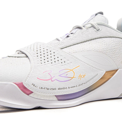 Wade All City 13 Encore "Dawn" | Discounted