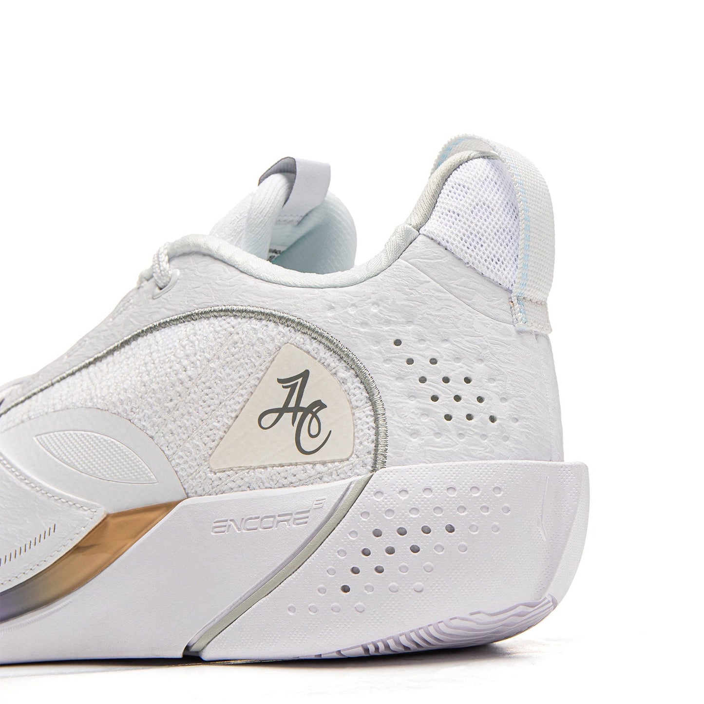 Wade All City 13 Encore "Dawn" | Discounted