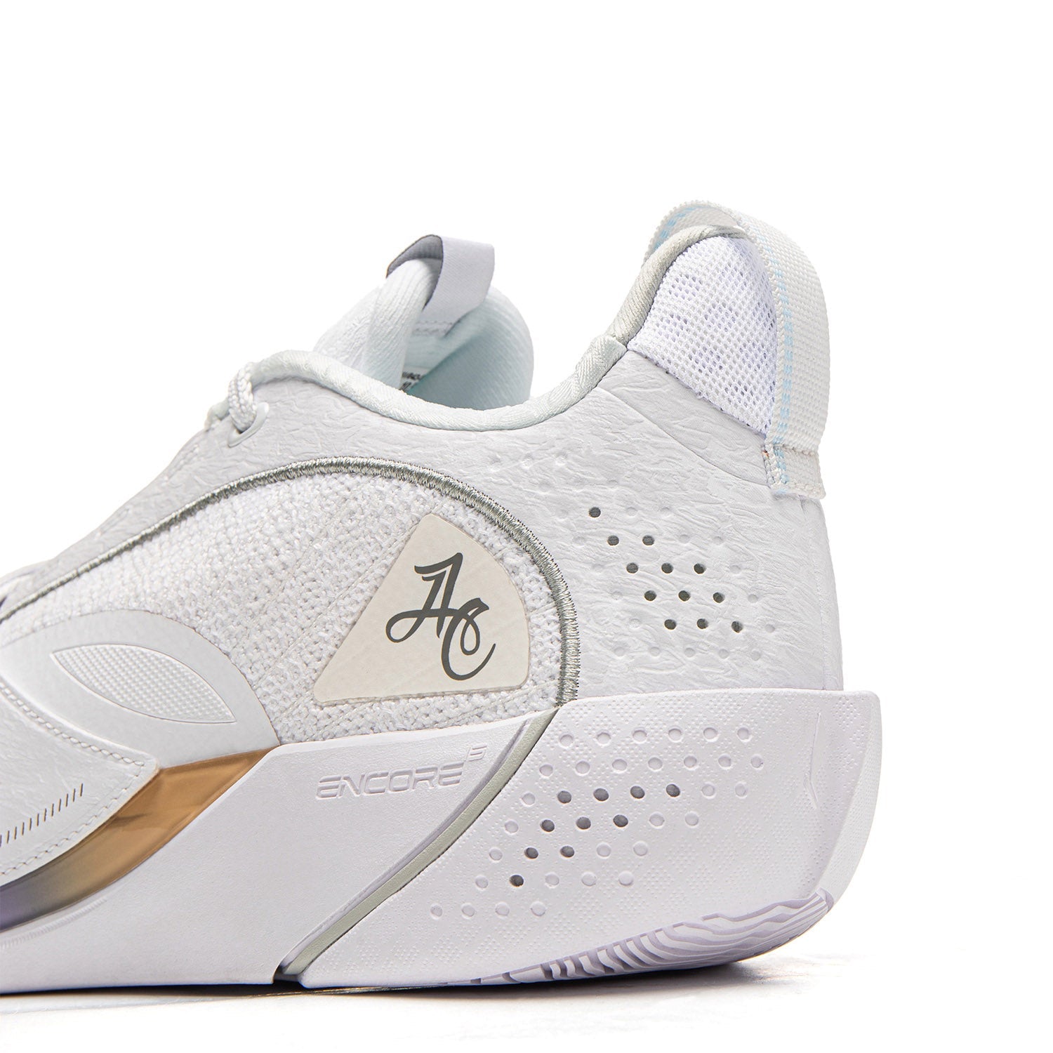 Wade All City 13 Encore "Dawn" | Discounted