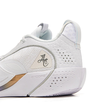 Wade All City 13 Encore "Dawn" | Discounted