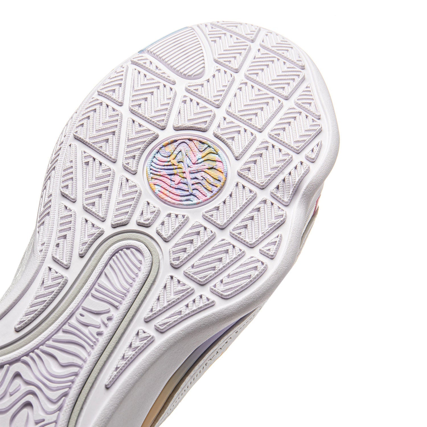 Wade All City 13 Encore "Dawn" | Discounted
