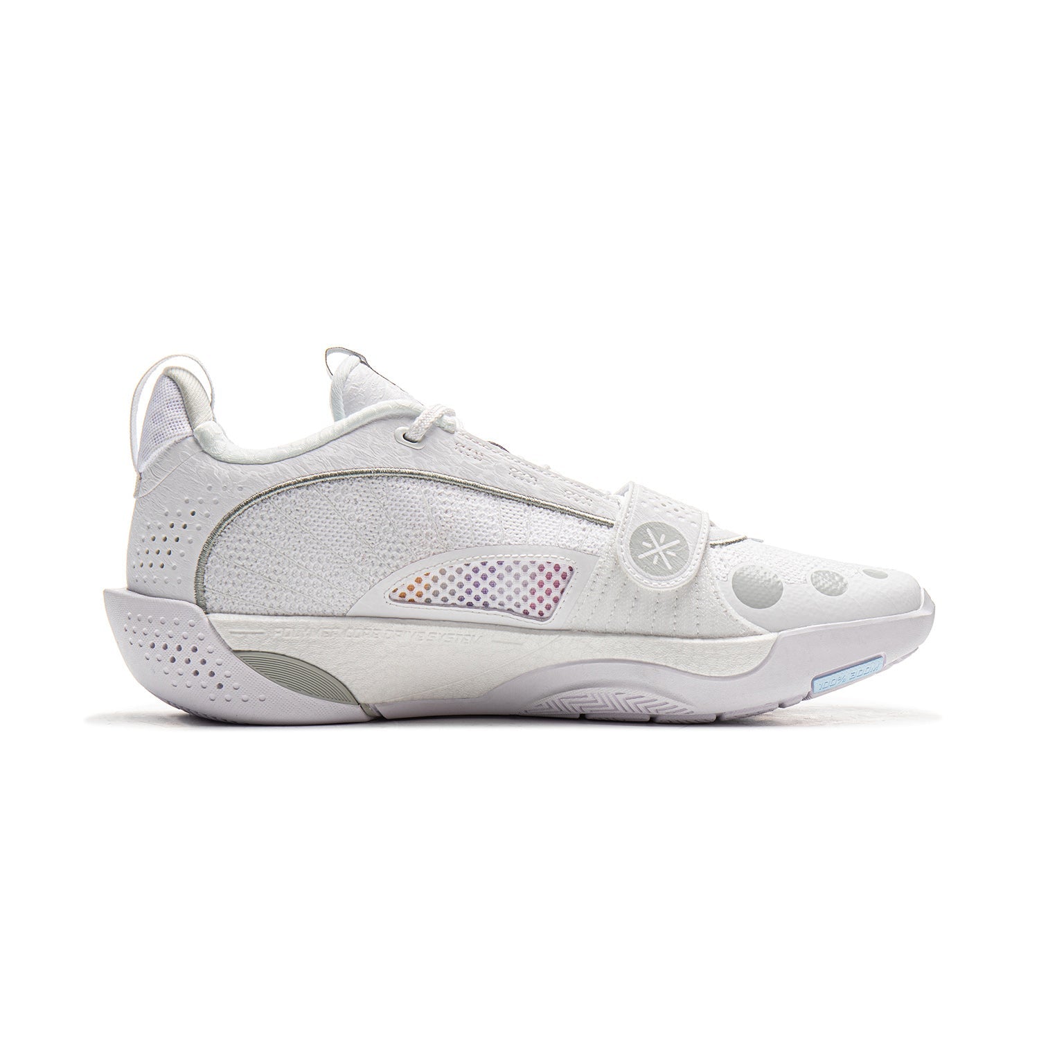 Wade All City 13 Encore "Dawn" | Discounted