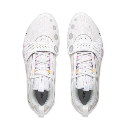 Wade All City 13 Encore "Dawn" | Discounted
