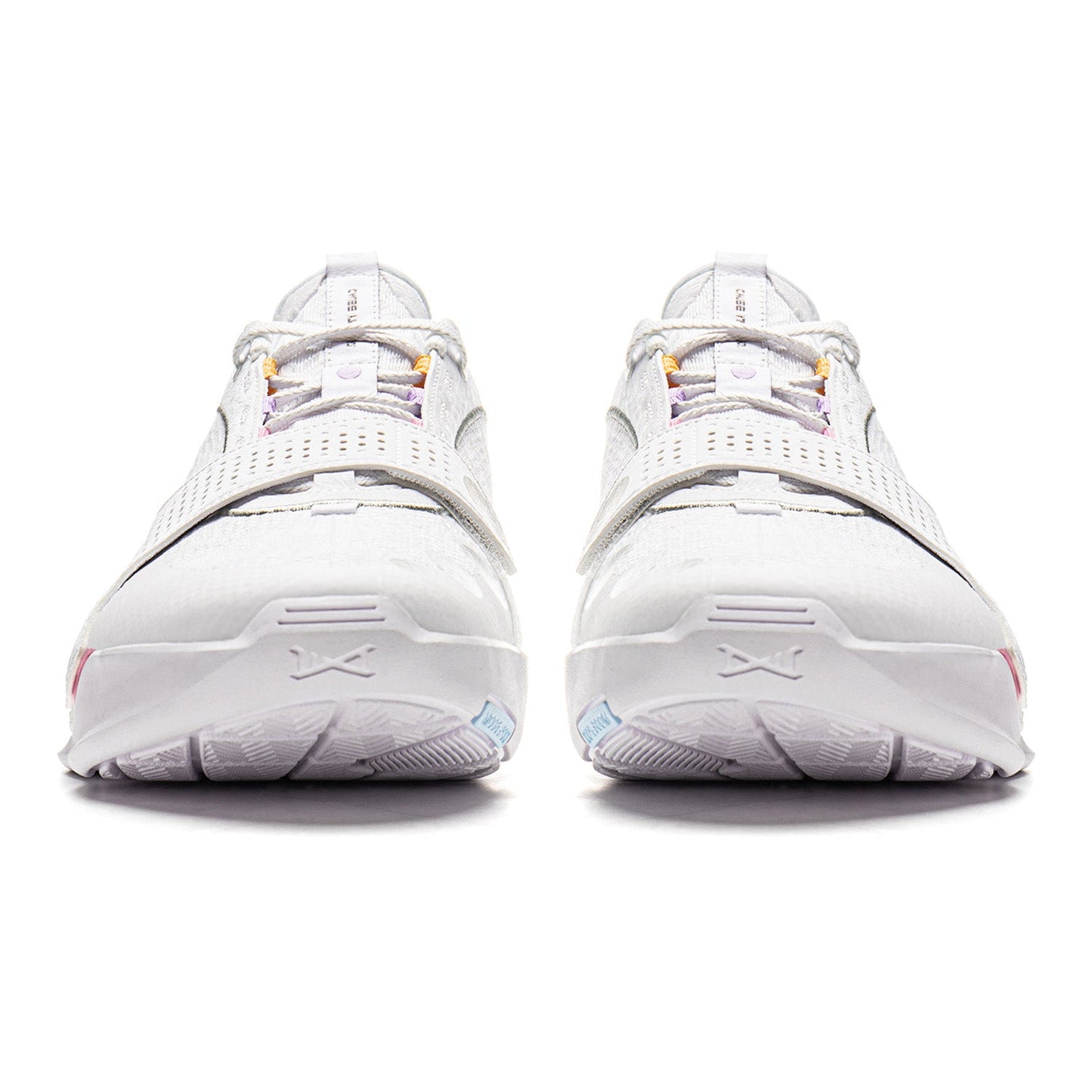 Wade All City 13 Encore "Dawn" | Discounted