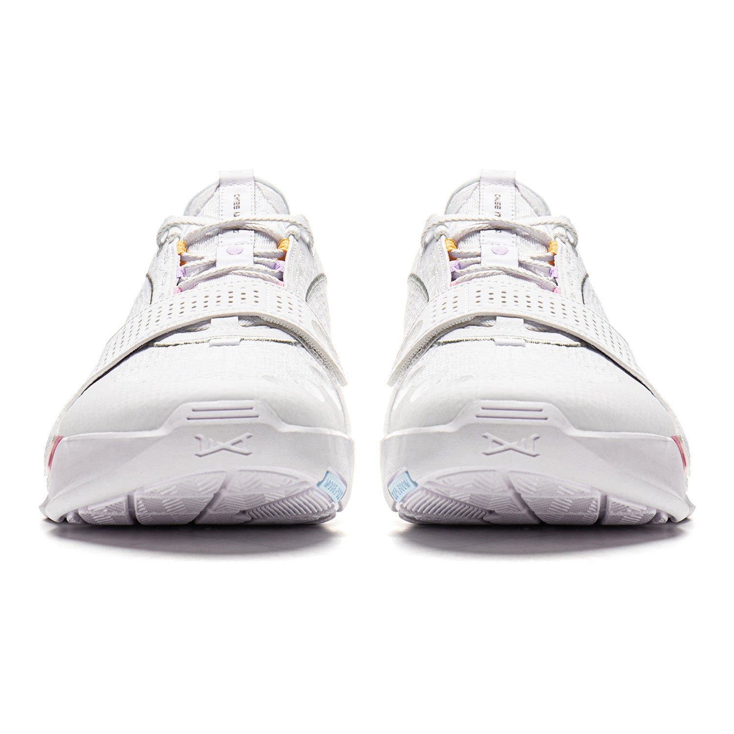 Wade All City 13 Encore "Dawn" | Discounted