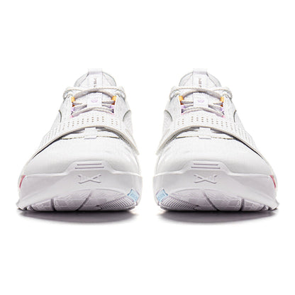Wade All City 13 Encore "Dawn" | Discounted