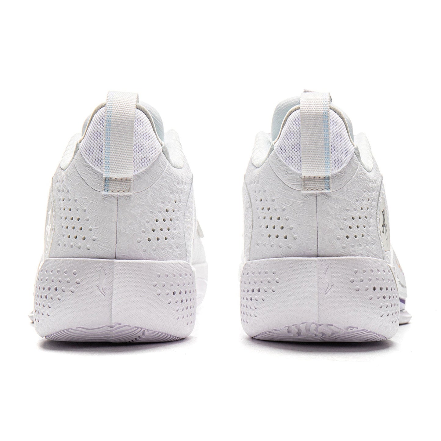 Wade All City 13 Encore "Dawn" | Discounted