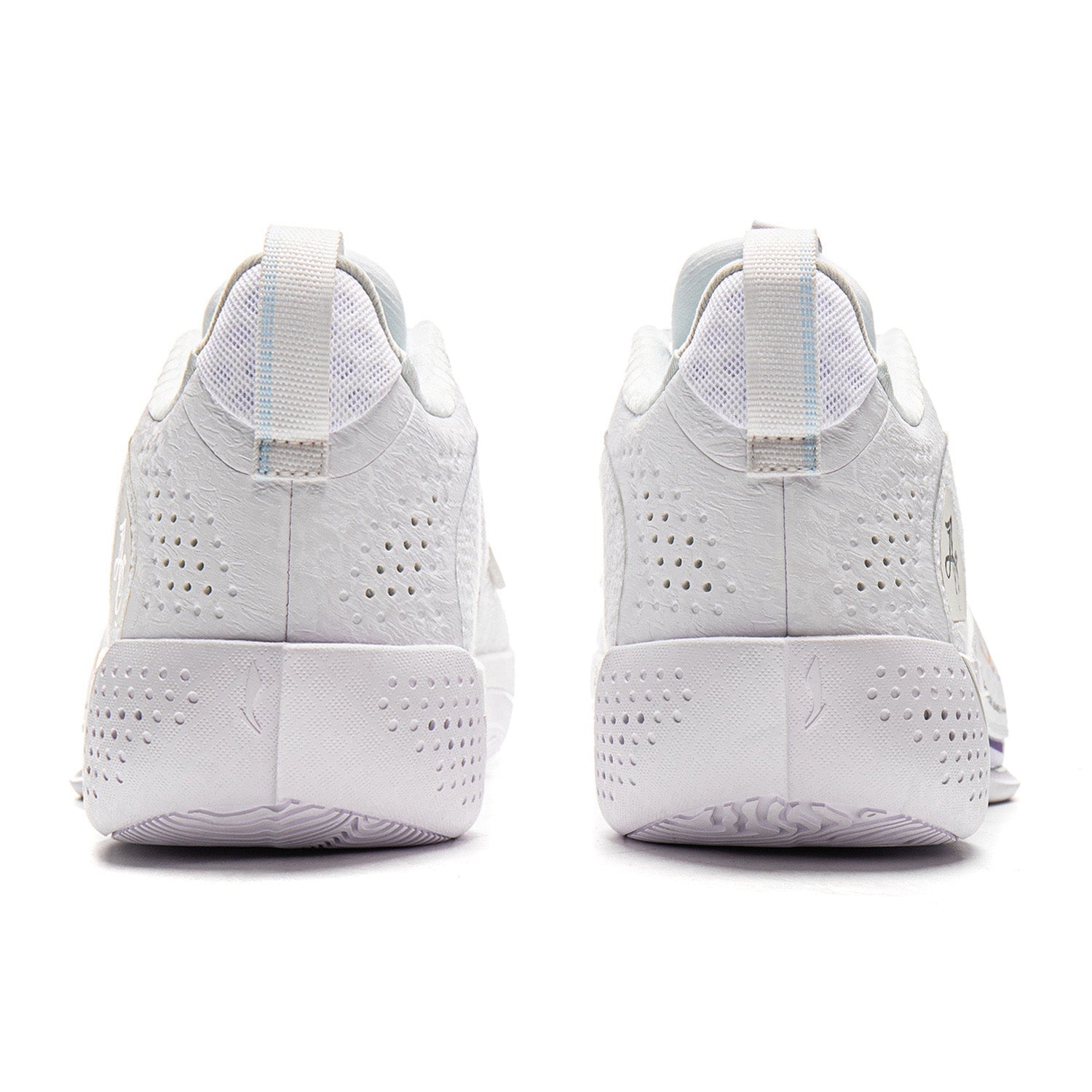 Wade All City 13 Encore "Dawn" | Discounted