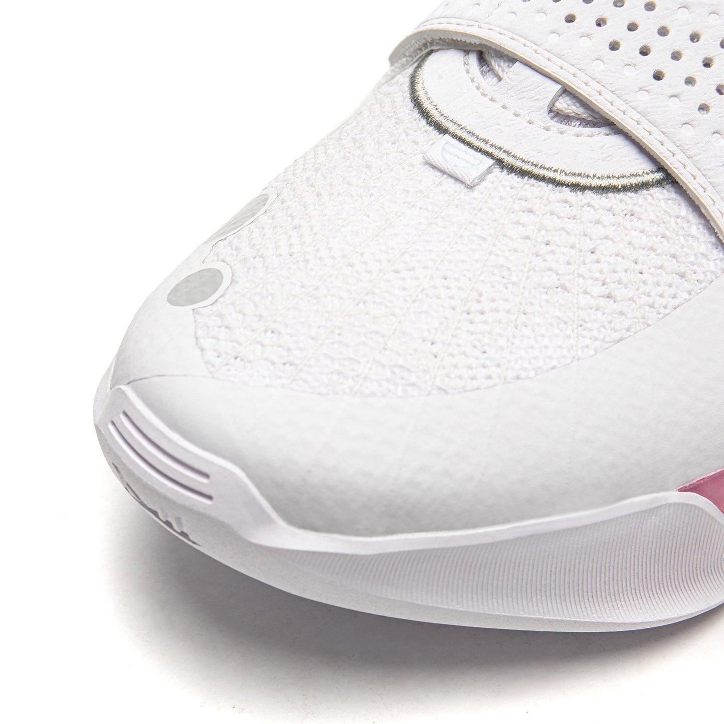 Wade All City 13 Encore "Dawn" | Discounted