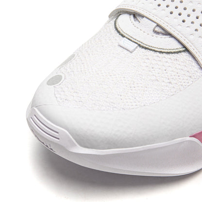 Wade All City 13 Encore "Dawn" | Discounted