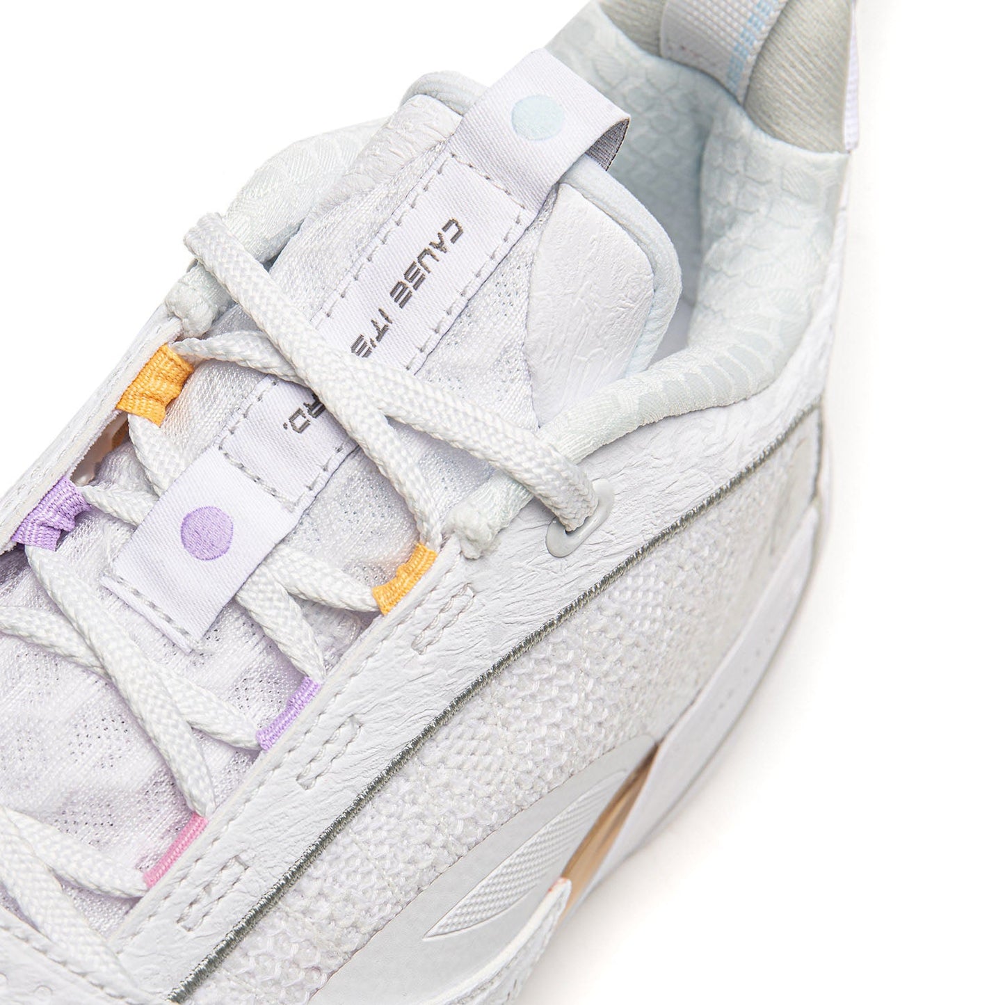 Wade All City 13 Encore "Dawn" | Discounted