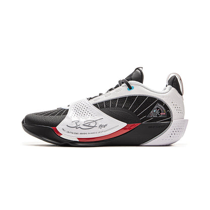 Wade All City 13 Encore "Announcement" | Savings