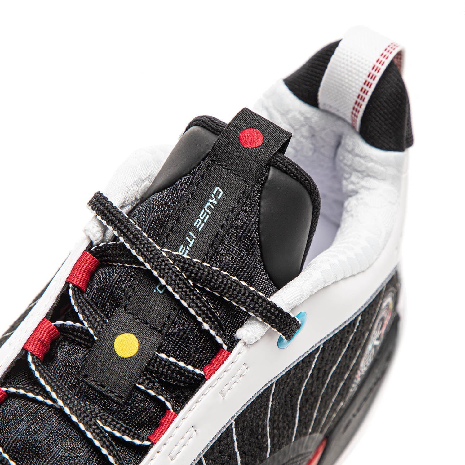 Wade All City 13 Encore "Announcement" | Savings