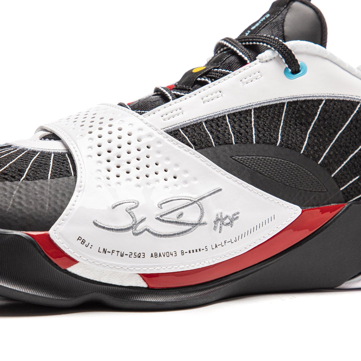 Wade All City 13 Encore "Announcement" | Savings