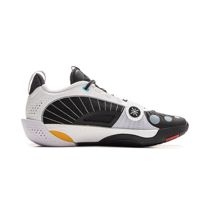 Wade All City 13 Encore "Announcement" | Savings