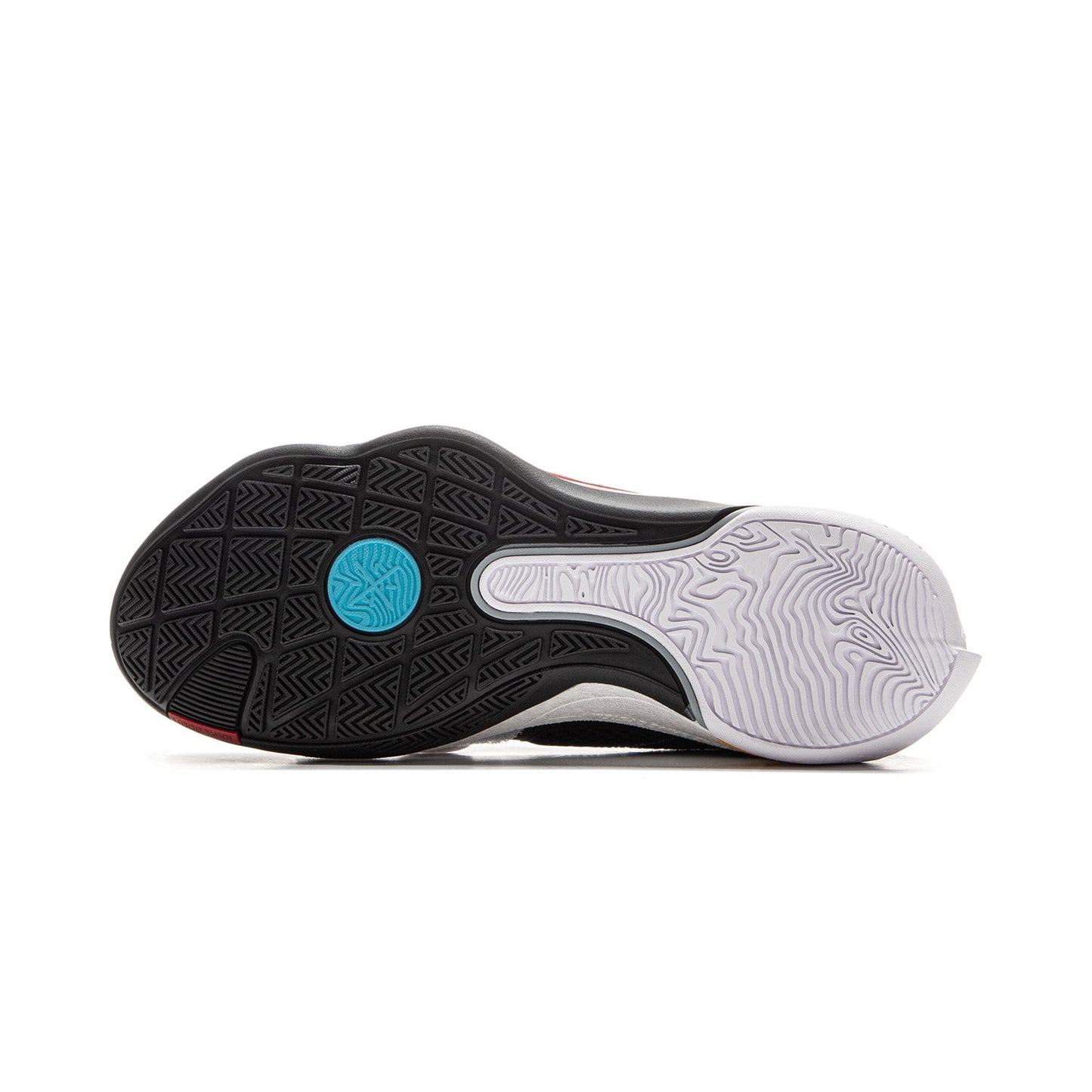 Wade All City 13 Encore "Announcement" | Savings