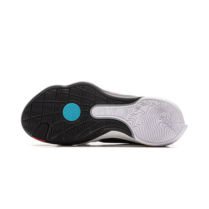 Wade All City 13 Encore "Announcement" | Savings