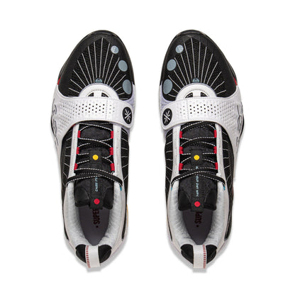 Wade All City 13 Encore "Announcement" | Savings