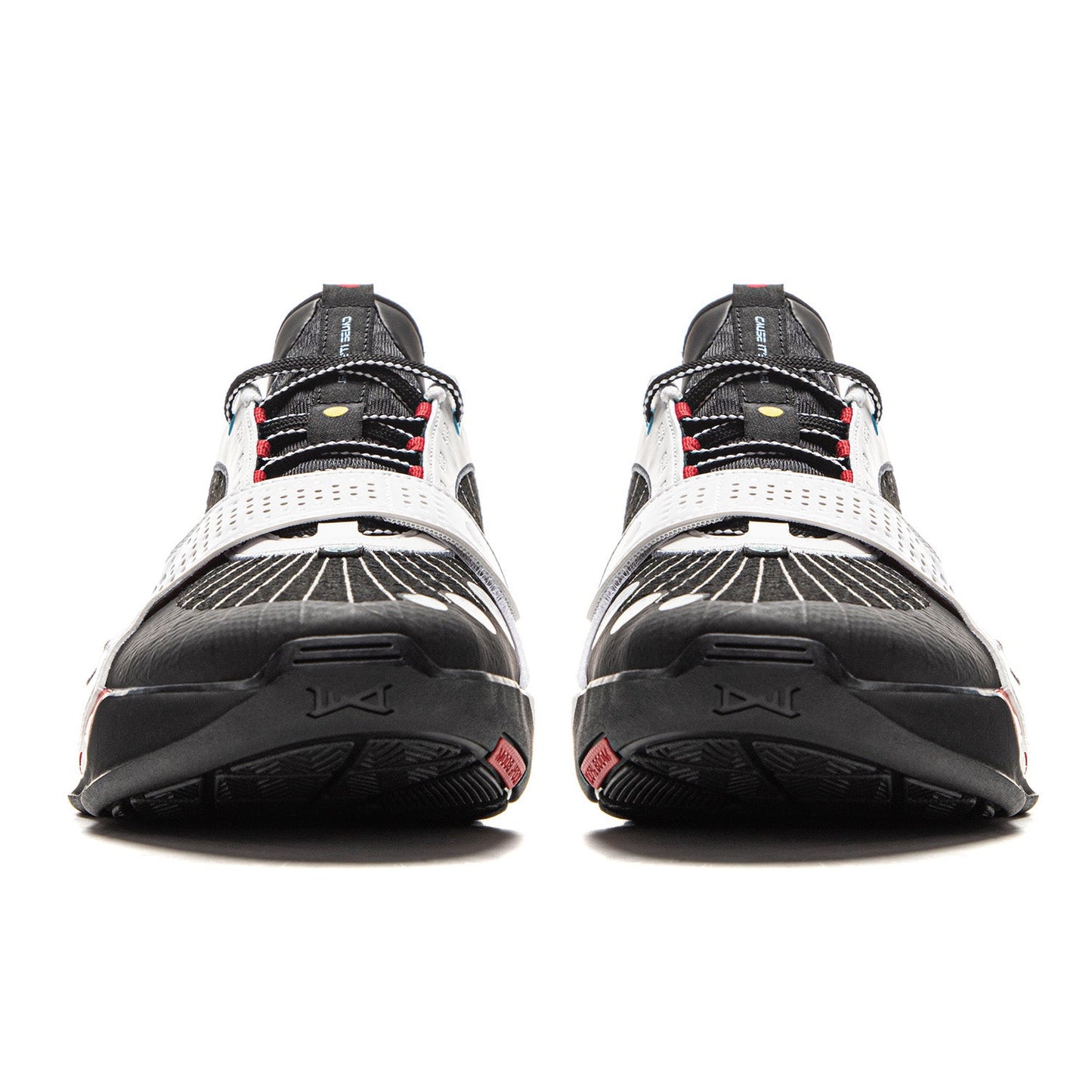 Wade All City 13 Encore "Announcement" | Savings