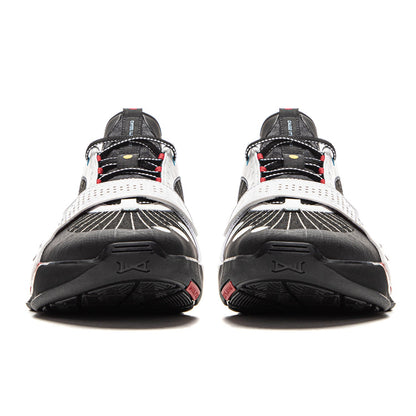 Wade All City 13 Encore "Announcement" | Savings