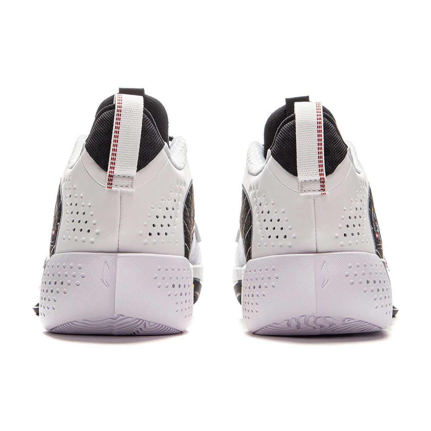 Wade All City 13 Encore "Announcement" | Savings