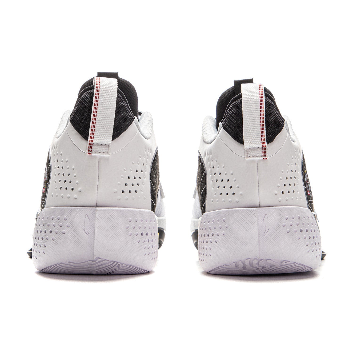Wade All City 13 Encore "Announcement" | Savings