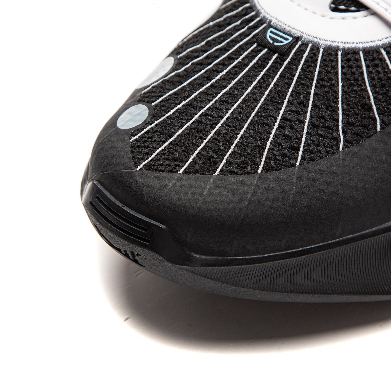 Wade All City 13 Encore "Announcement" | Savings