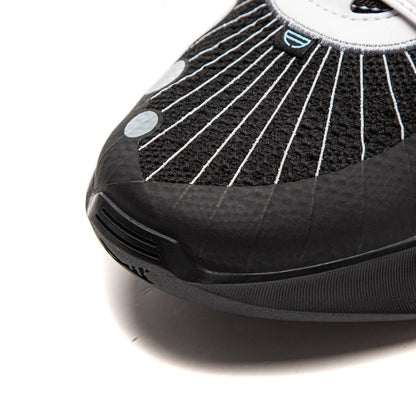 Wade All City 13 Encore "Announcement" | Savings