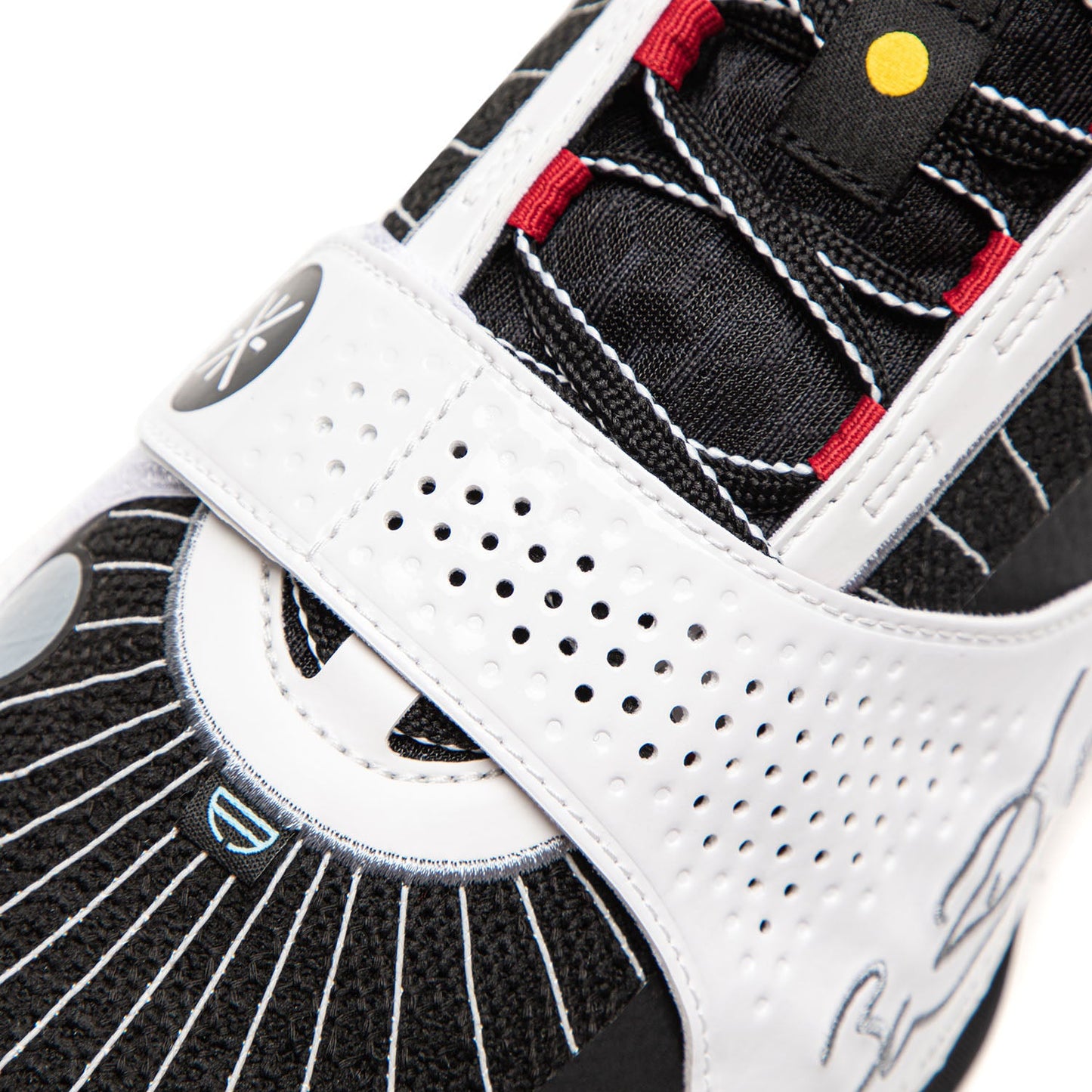 Wade All City 13 Encore "Announcement" | Savings