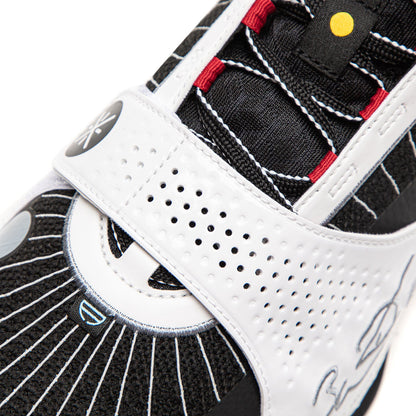 Wade All City 13 Encore "Announcement" | Savings