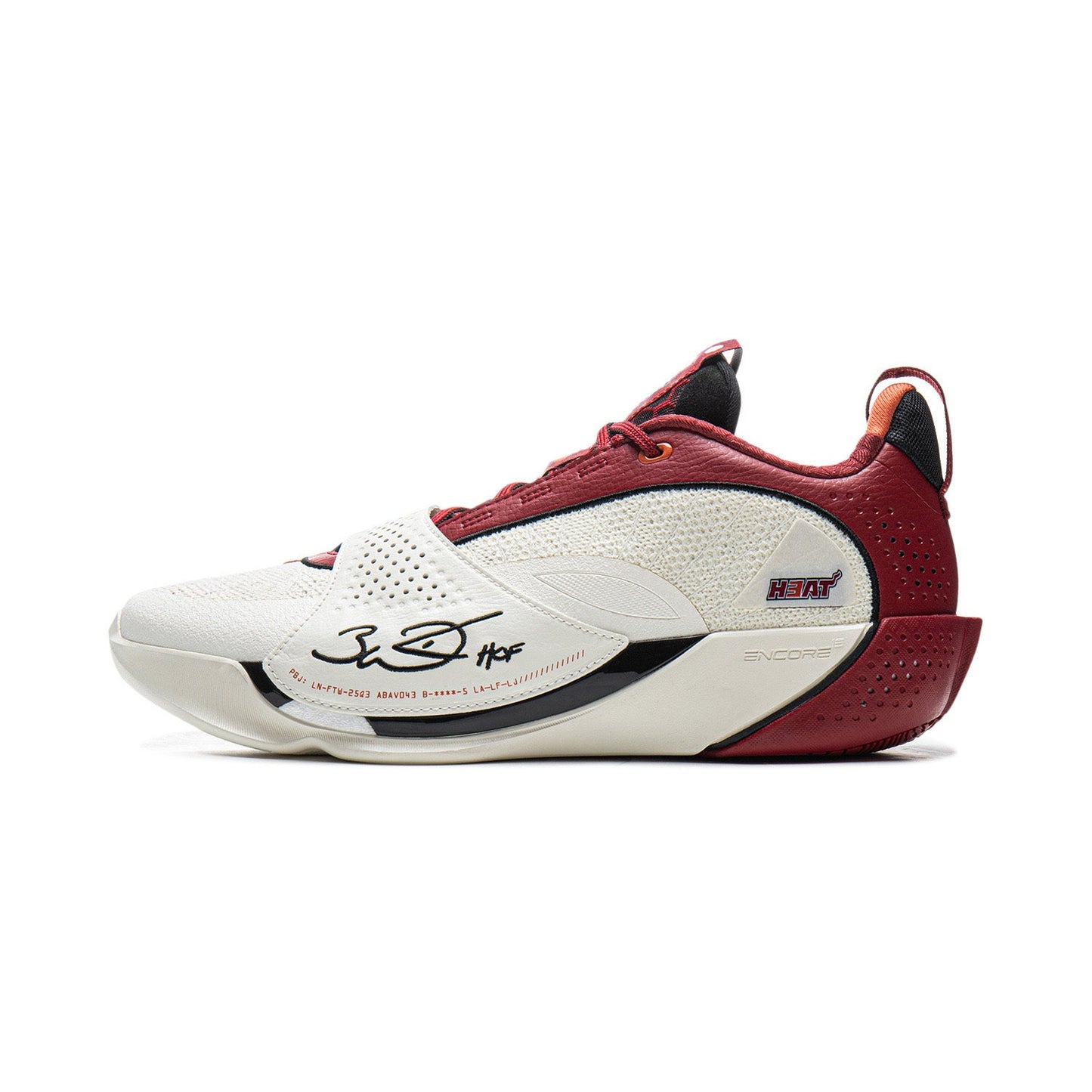 Wade All City 13 Encore "305" | Bargain
