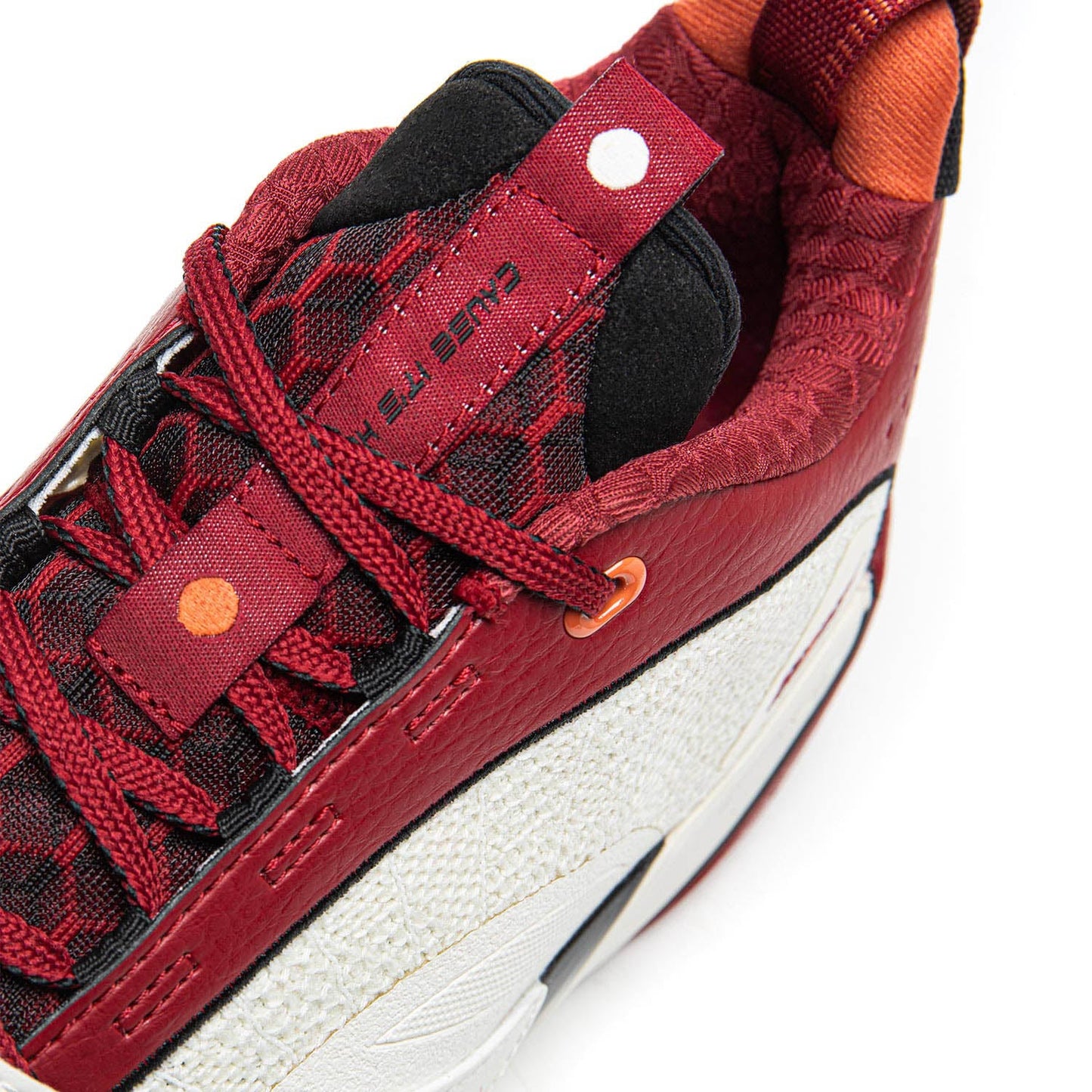 Wade All City 13 Encore "305" | Bargain