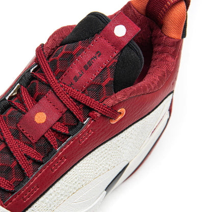 Wade All City 13 Encore "305" | Bargain