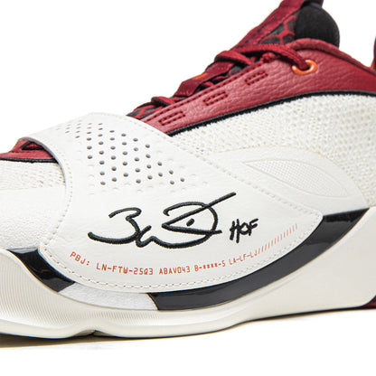 Wade All City 13 Encore "305" | Bargain
