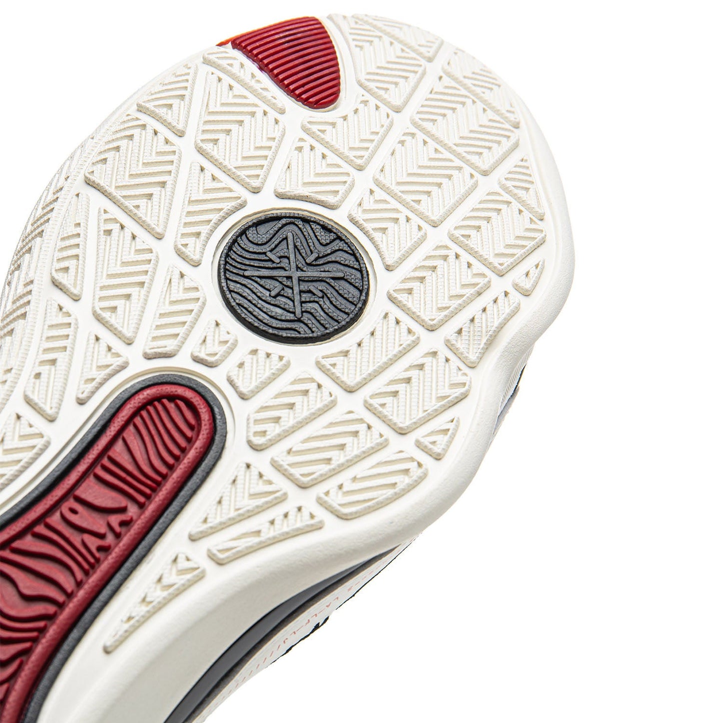 Wade All City 13 Encore "305" | Bargain