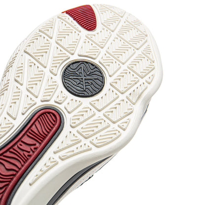 Wade All City 13 Encore "305" | Bargain