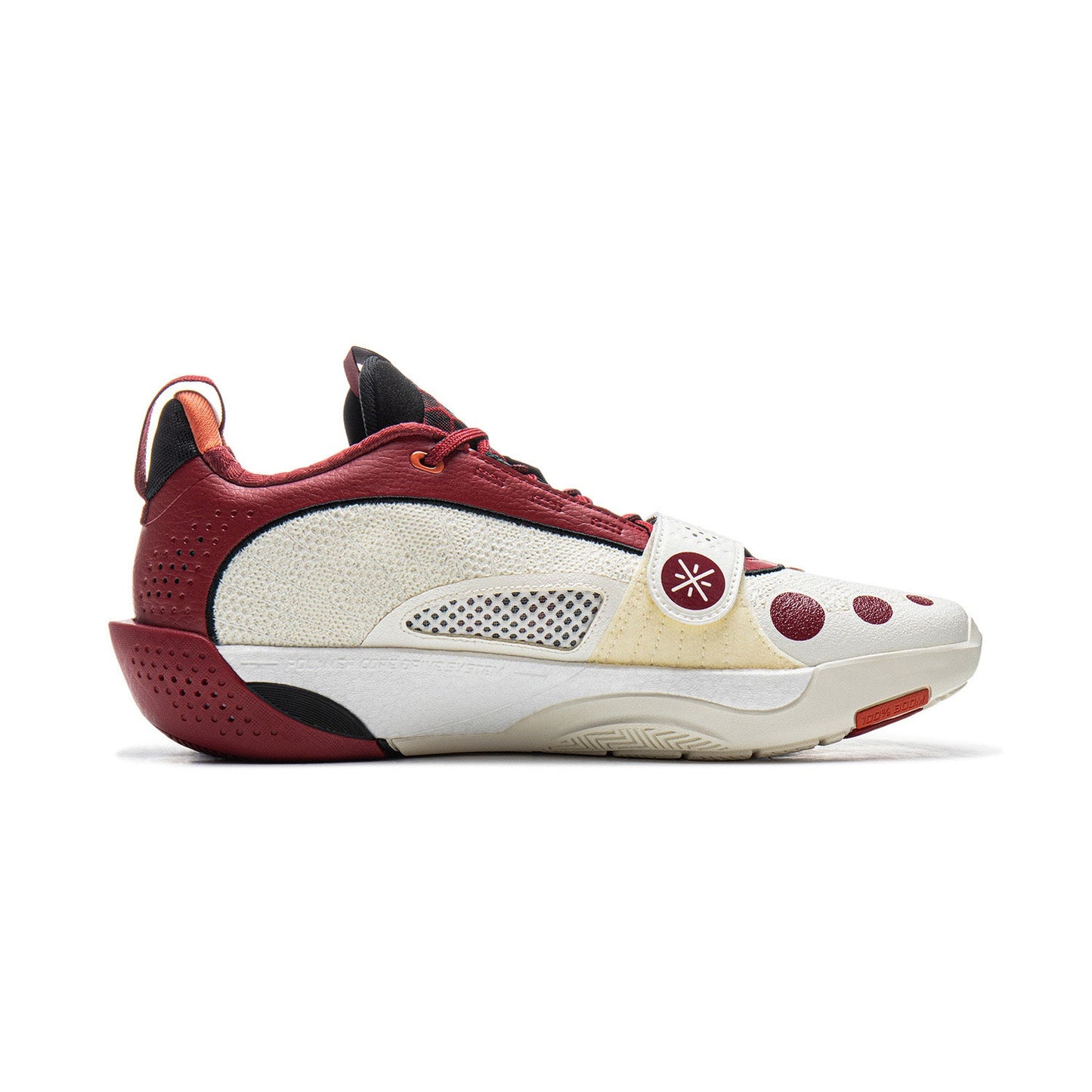 Wade All City 13 Encore "305" | Bargain
