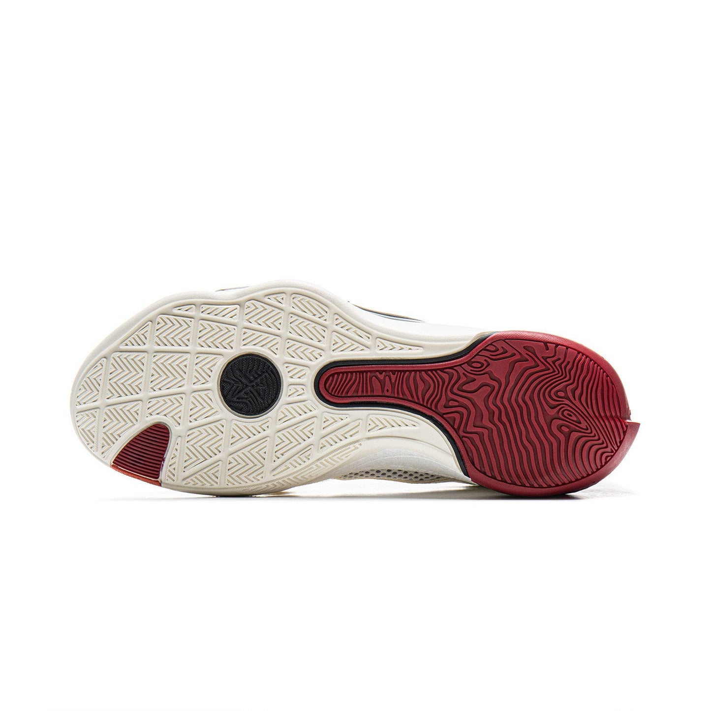 Wade All City 13 Encore "305" | Bargain
