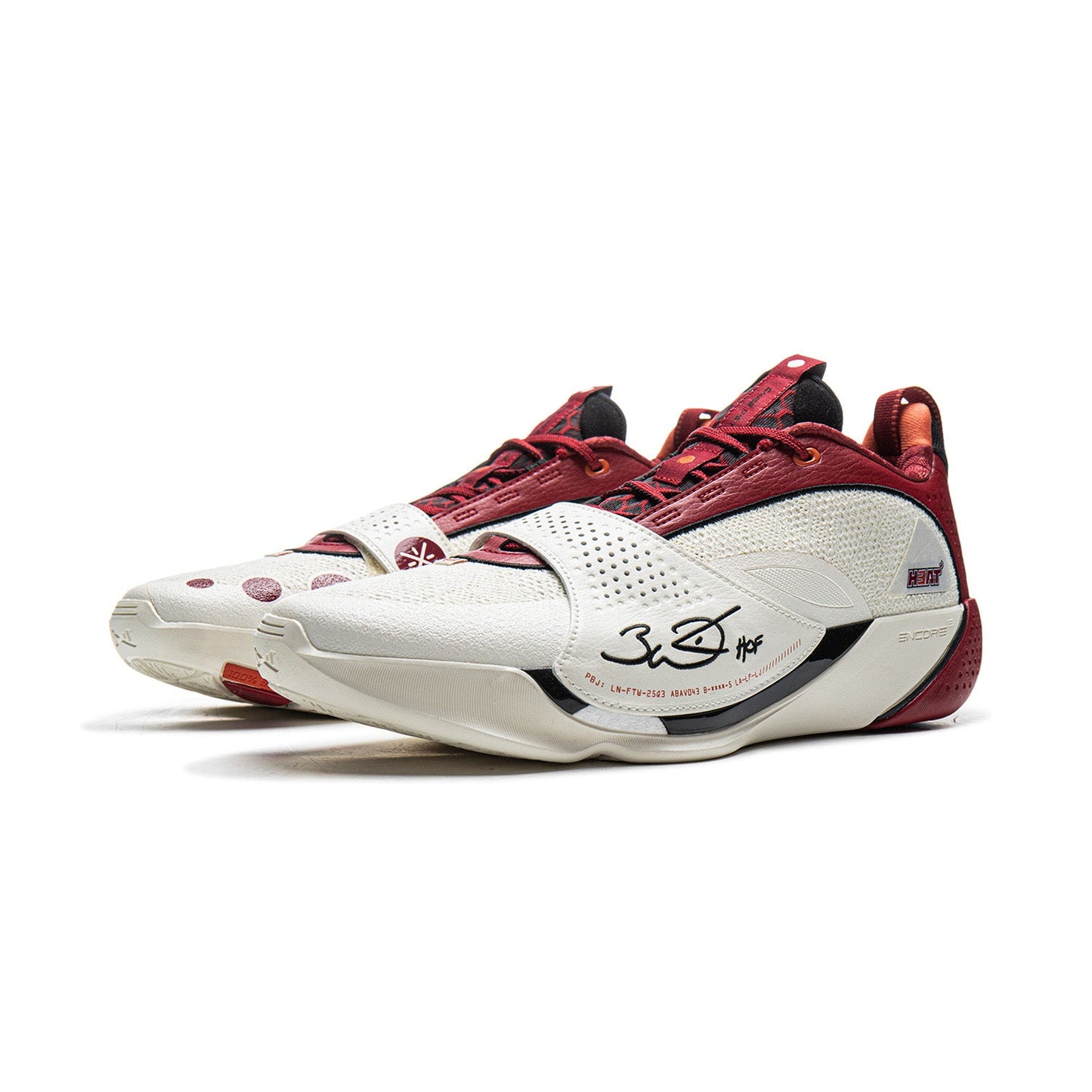 Wade All City 13 Encore "305" | Bargain